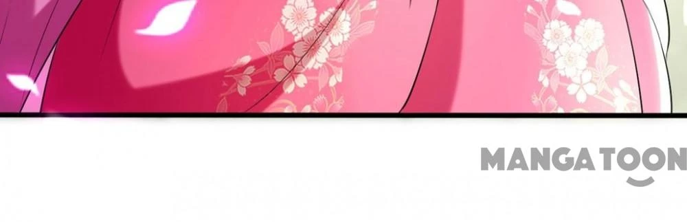 Phúc Hắc Vương Gia Đừng Làm Loạn Chapter 112 - 56