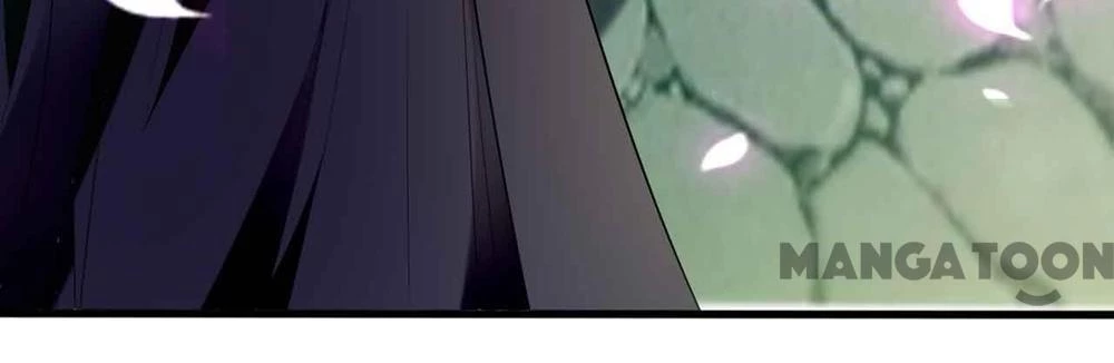 Phúc Hắc Vương Gia Đừng Làm Loạn Chapter 113 - 2