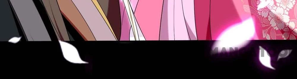 Phúc Hắc Vương Gia Đừng Làm Loạn Chapter 113 - 11