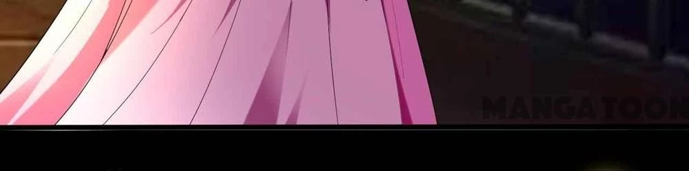 Phúc Hắc Vương Gia Đừng Làm Loạn Chapter 113 - 15