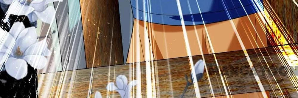 Phúc Hắc Vương Gia Đừng Làm Loạn Chapter 113 - 21