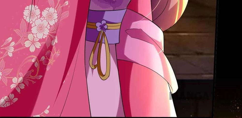 Phúc Hắc Vương Gia Đừng Làm Loạn Chapter 113 - 23