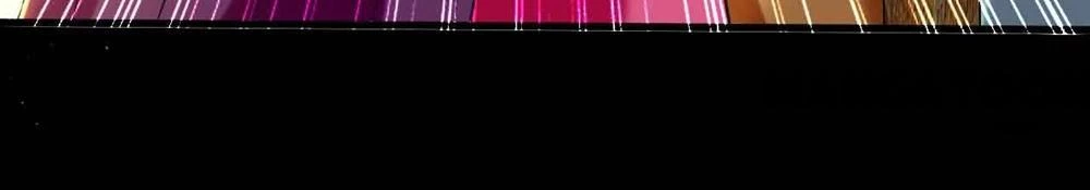 Phúc Hắc Vương Gia Đừng Làm Loạn Chapter 113 - 27