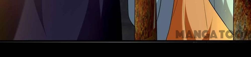 Phúc Hắc Vương Gia Đừng Làm Loạn Chapter 113 - 34