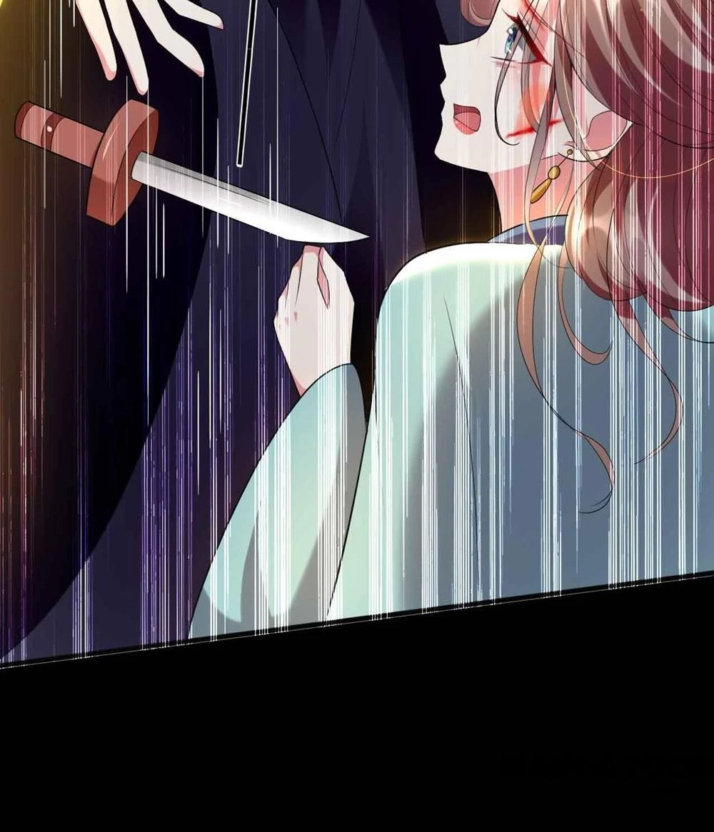 Phúc Hắc Vương Gia Đừng Làm Loạn Chapter 113 - 36