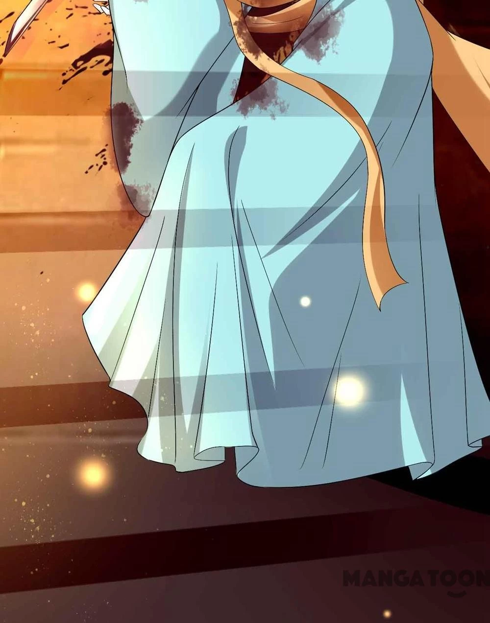 Phúc Hắc Vương Gia Đừng Làm Loạn Chapter 113 - 38