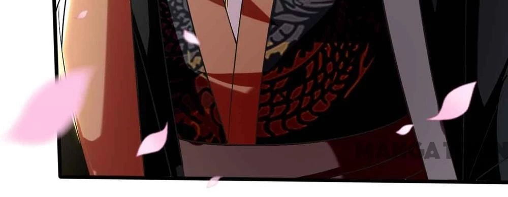 Phúc Hắc Vương Gia Đừng Làm Loạn Chapter 113 - 42