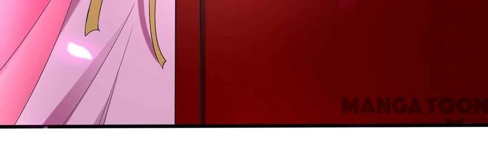 Phúc Hắc Vương Gia Đừng Làm Loạn Chapter 113 - 44