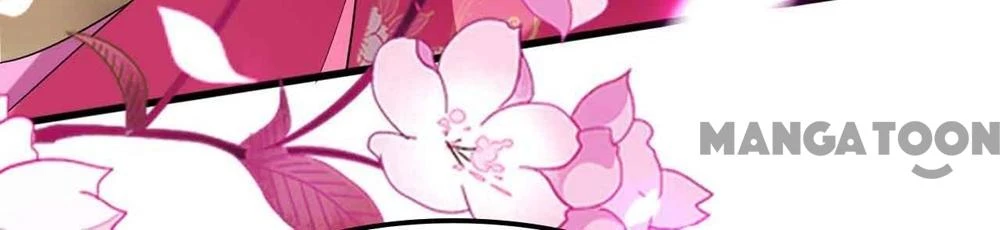 Phúc Hắc Vương Gia Đừng Làm Loạn Chapter 113 - 49