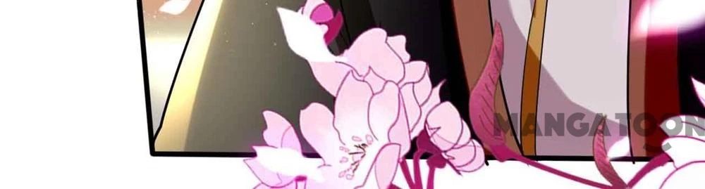 Phúc Hắc Vương Gia Đừng Làm Loạn Chapter 113 - 51