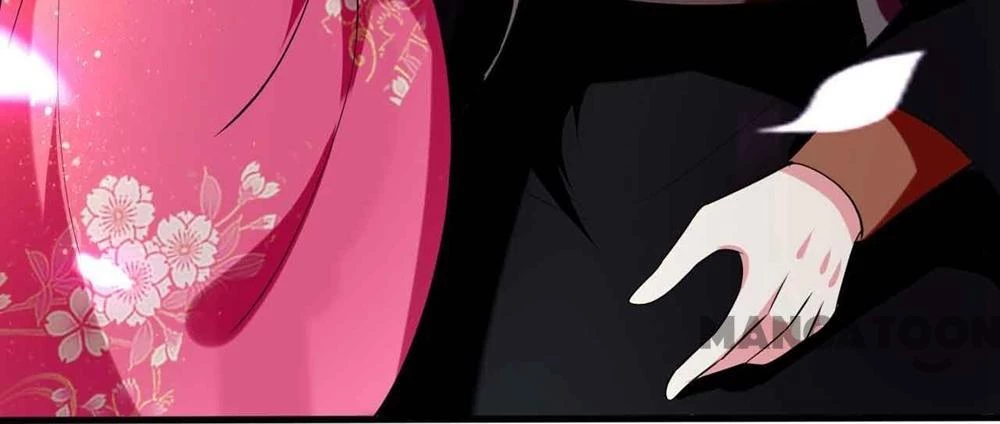 Phúc Hắc Vương Gia Đừng Làm Loạn Chapter 113 - 53