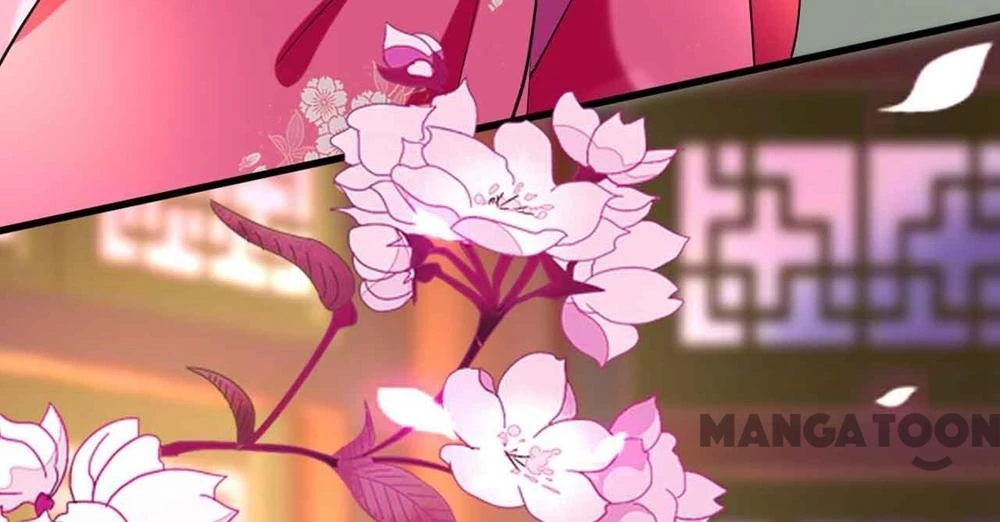 Phúc Hắc Vương Gia Đừng Làm Loạn Chapter 114 - 4