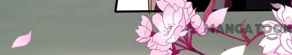 Phúc Hắc Vương Gia Đừng Làm Loạn Chapter 114 - 6