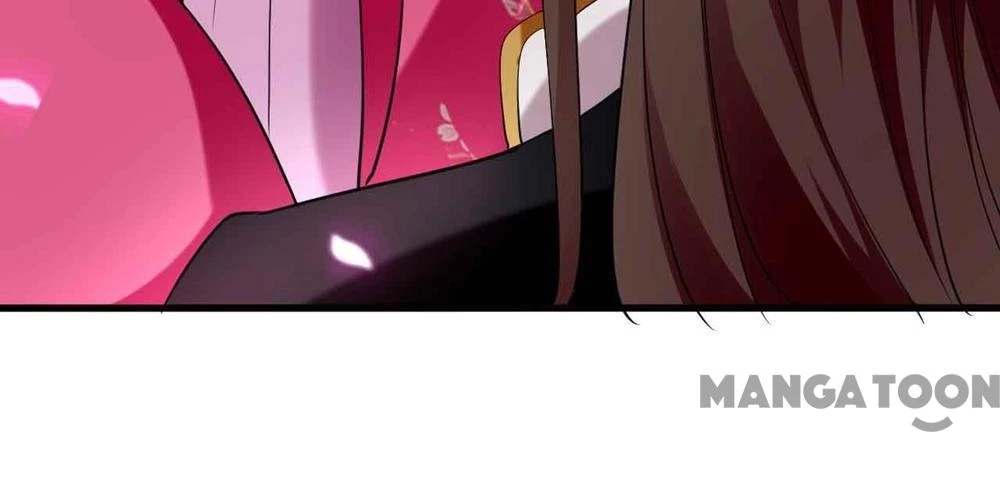 Phúc Hắc Vương Gia Đừng Làm Loạn Chapter 114 - 9