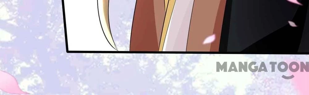 Phúc Hắc Vương Gia Đừng Làm Loạn Chapter 114 - 11