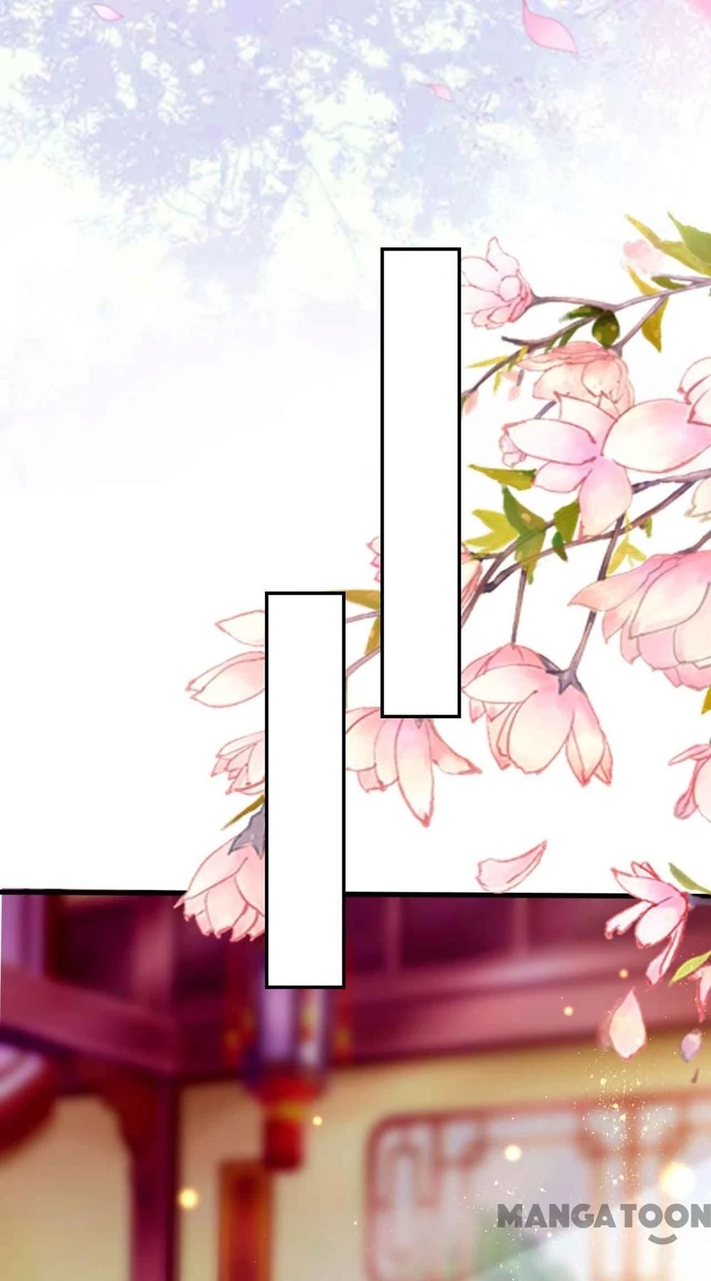 Phúc Hắc Vương Gia Đừng Làm Loạn Chapter 114 - 12