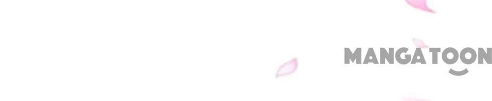 Phúc Hắc Vương Gia Đừng Làm Loạn Chapter 114 - 20