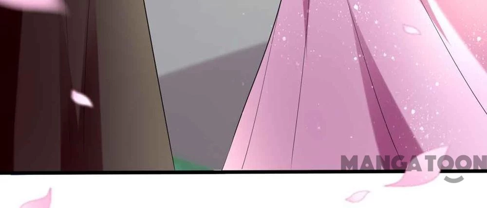 Phúc Hắc Vương Gia Đừng Làm Loạn Chapter 114 - 22