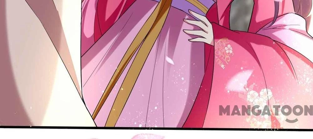 Phúc Hắc Vương Gia Đừng Làm Loạn Chapter 114 - 24