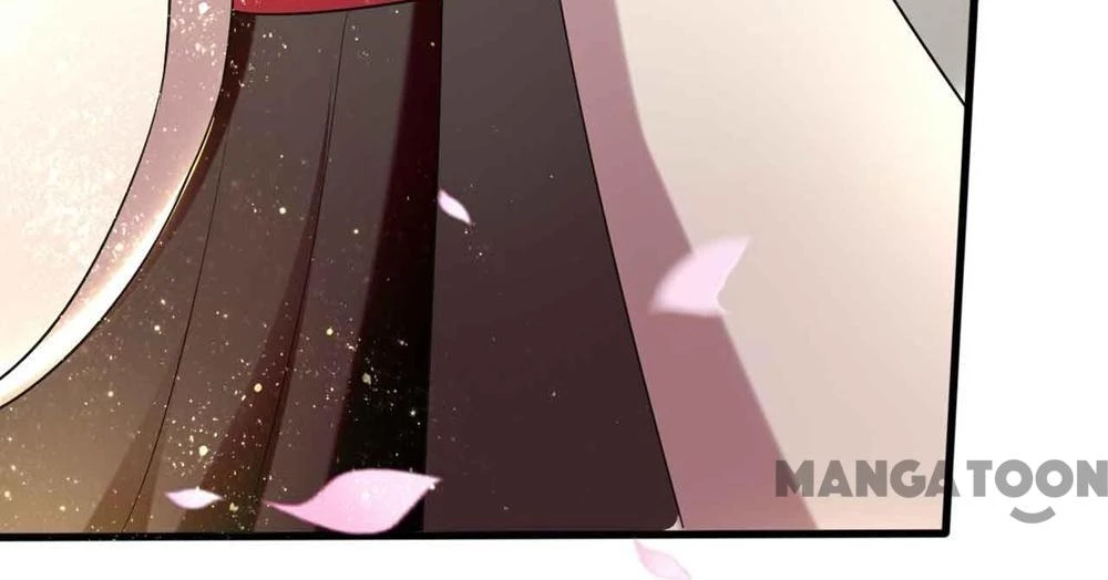 Phúc Hắc Vương Gia Đừng Làm Loạn Chapter 114 - 26