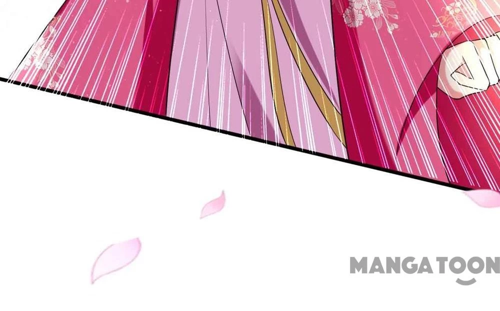 Phúc Hắc Vương Gia Đừng Làm Loạn Chapter 114 - 29