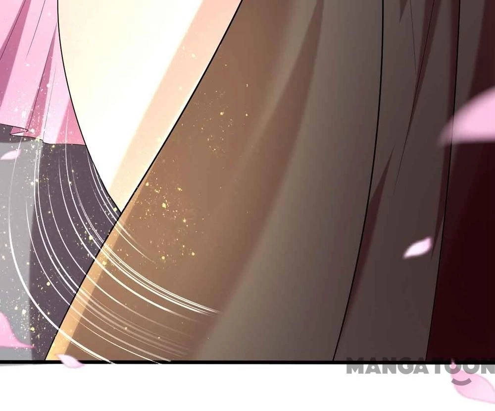 Phúc Hắc Vương Gia Đừng Làm Loạn Chapter 114 - 31