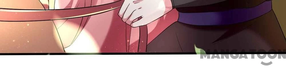 Phúc Hắc Vương Gia Đừng Làm Loạn Chapter 114 - 37