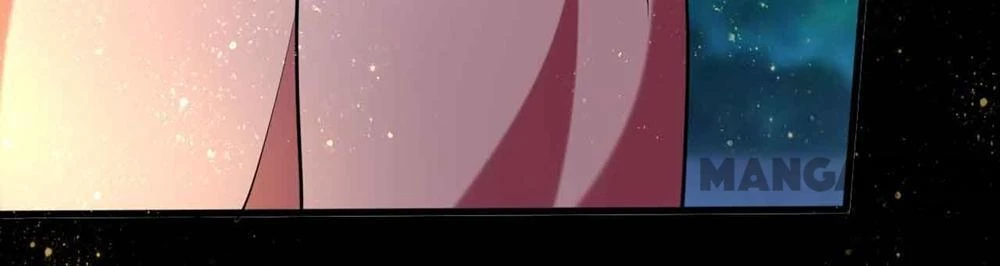 Phúc Hắc Vương Gia Đừng Làm Loạn Chapter 114 - 43