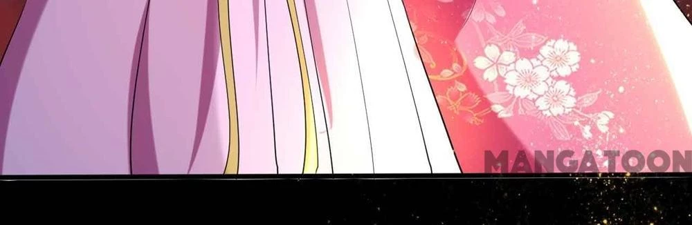 Phúc Hắc Vương Gia Đừng Làm Loạn Chapter 114 - 45