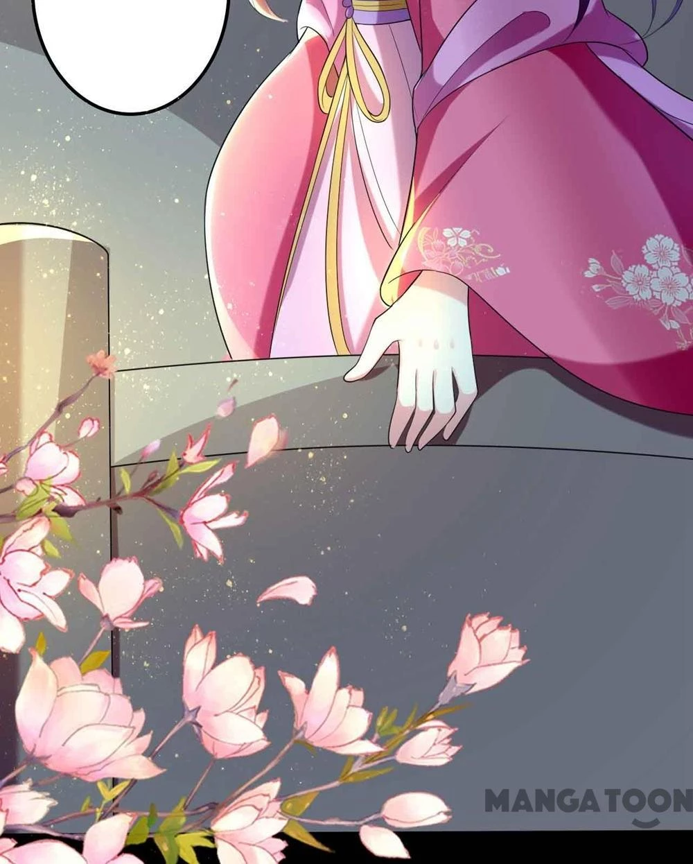 Phúc Hắc Vương Gia Đừng Làm Loạn Chapter 114 - 51