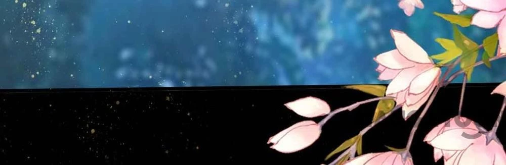 Phúc Hắc Vương Gia Đừng Làm Loạn Chapter 114 - 53