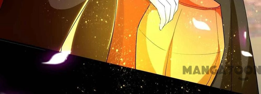 Phúc Hắc Vương Gia Đừng Làm Loạn Chapter 115 - 4