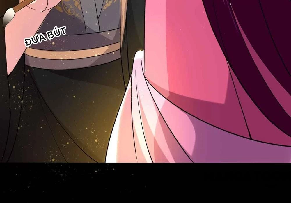 Phúc Hắc Vương Gia Đừng Làm Loạn Chapter 115 - 10