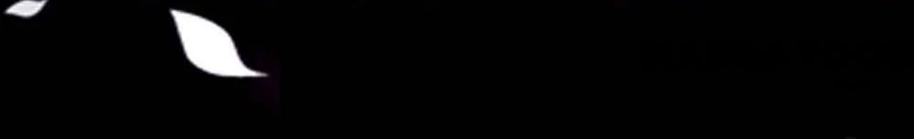 Phúc Hắc Vương Gia Đừng Làm Loạn Chapter 115 - 12