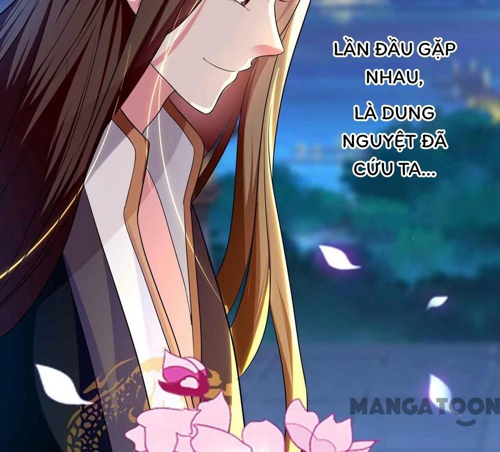 Phúc Hắc Vương Gia Đừng Làm Loạn Chapter 115 - 14