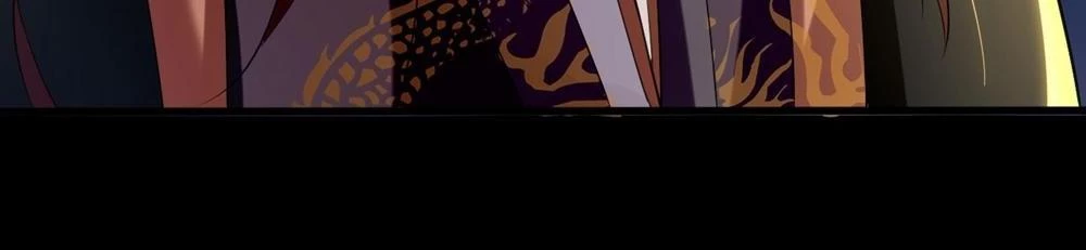 Phúc Hắc Vương Gia Đừng Làm Loạn Chapter 115 - 30