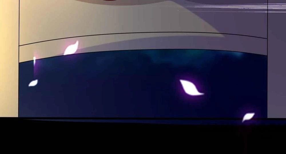 Phúc Hắc Vương Gia Đừng Làm Loạn Chapter 115 - 35