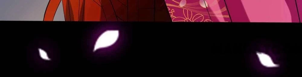 Phúc Hắc Vương Gia Đừng Làm Loạn Chapter 115 - 37