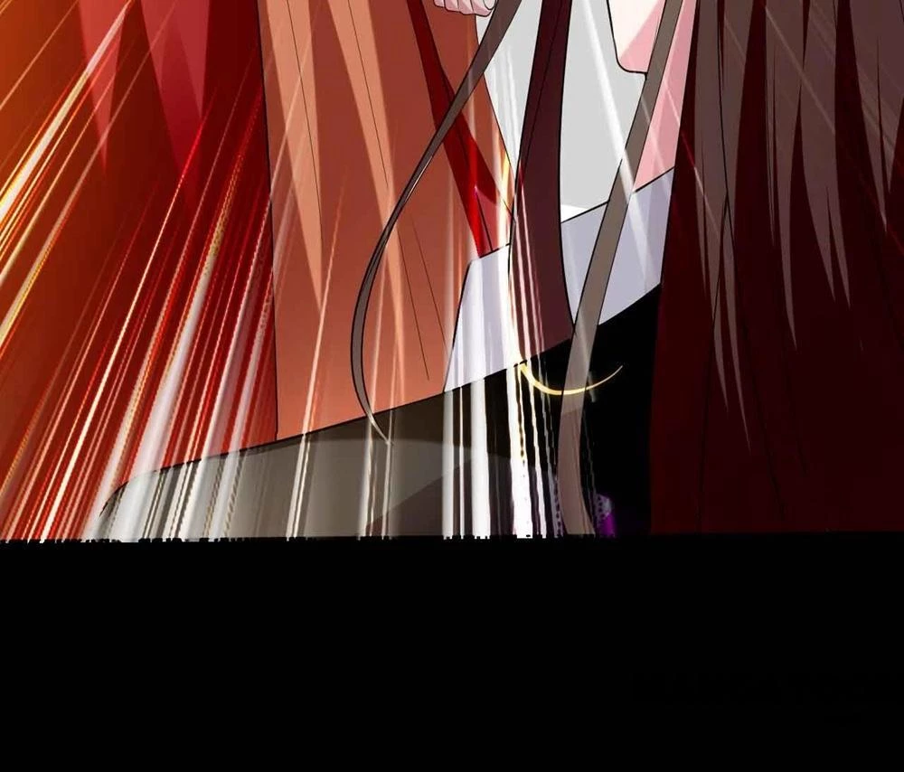 Phúc Hắc Vương Gia Đừng Làm Loạn Chapter 115 - 41