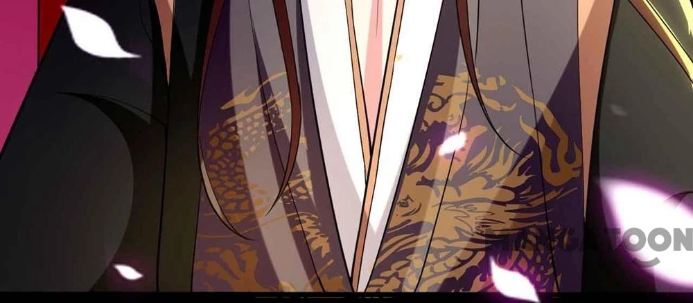 Phúc Hắc Vương Gia Đừng Làm Loạn Chapter 115 - 43