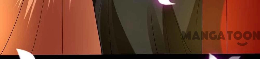 Phúc Hắc Vương Gia Đừng Làm Loạn Chapter 115 - 47