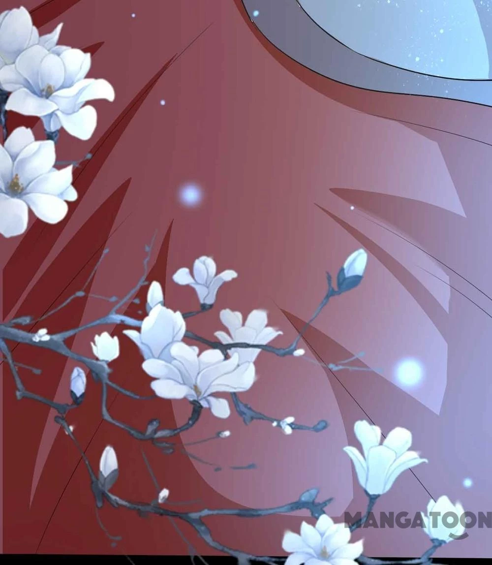 Phúc Hắc Vương Gia Đừng Làm Loạn Chapter 116 - 3