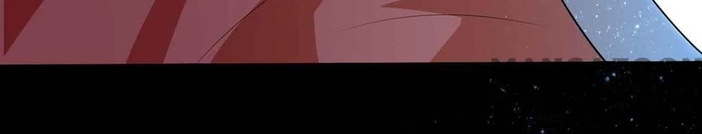 Phúc Hắc Vương Gia Đừng Làm Loạn Chapter 116 - 5