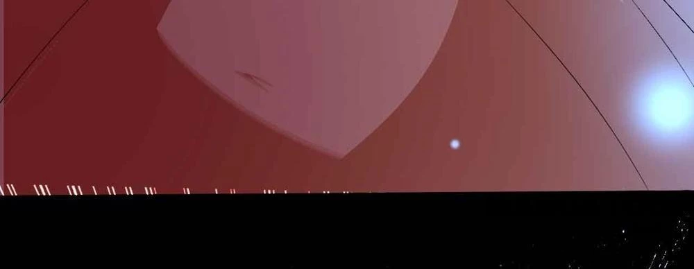 Phúc Hắc Vương Gia Đừng Làm Loạn Chapter 116 - 8