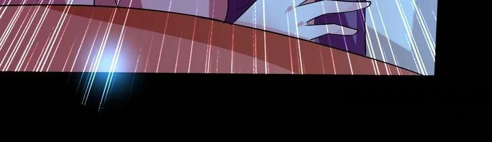 Phúc Hắc Vương Gia Đừng Làm Loạn Chapter 116 - 10