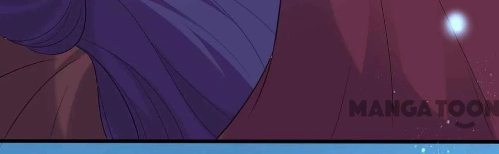 Phúc Hắc Vương Gia Đừng Làm Loạn Chapter 116 - 14