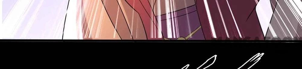 Phúc Hắc Vương Gia Đừng Làm Loạn Chapter 116 - 18