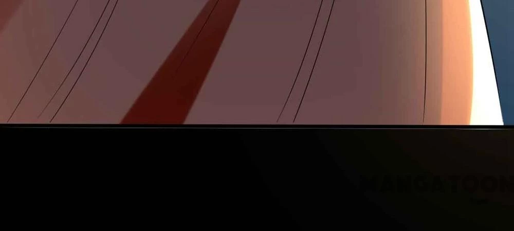 Phúc Hắc Vương Gia Đừng Làm Loạn Chapter 116 - 21