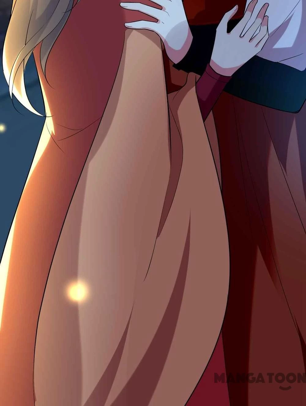 Phúc Hắc Vương Gia Đừng Làm Loạn Chapter 116 - 28