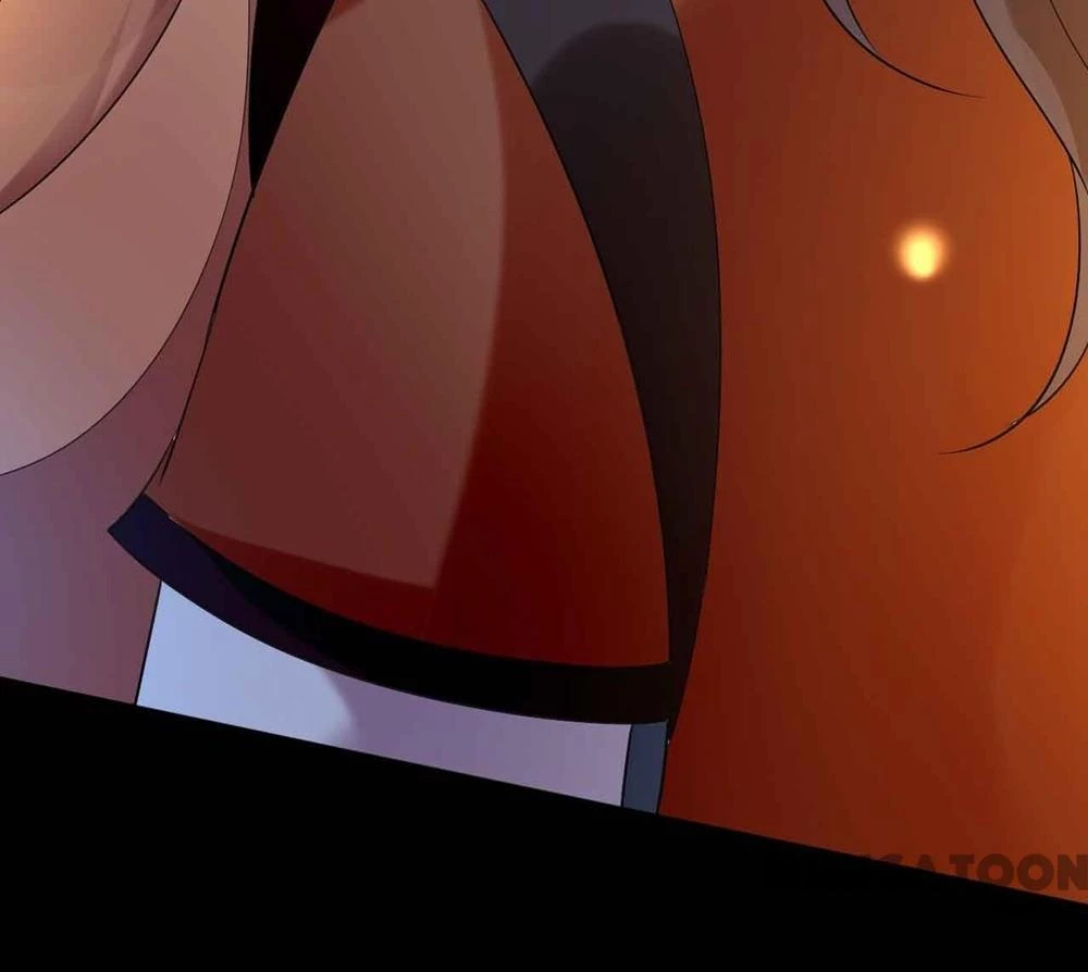 Phúc Hắc Vương Gia Đừng Làm Loạn Chapter 116 - 31